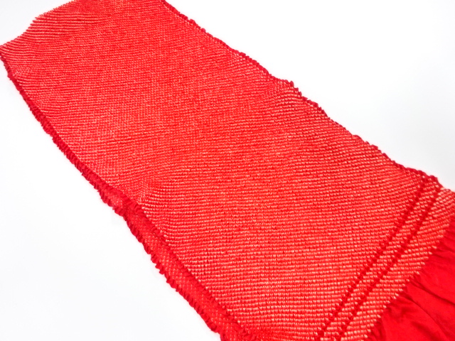 Japanese Kimono / Furisode Silk